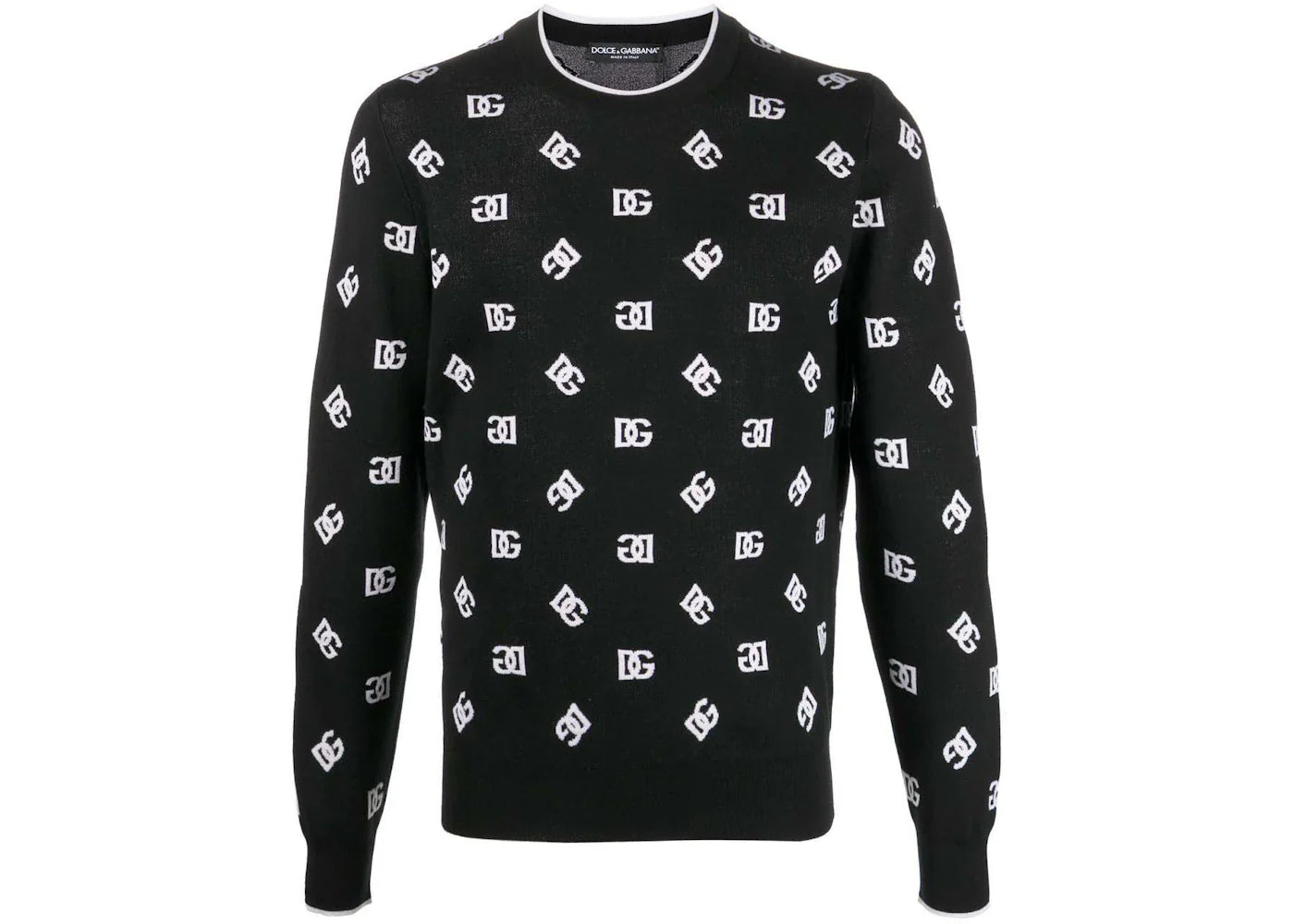Dolce & Gabbana