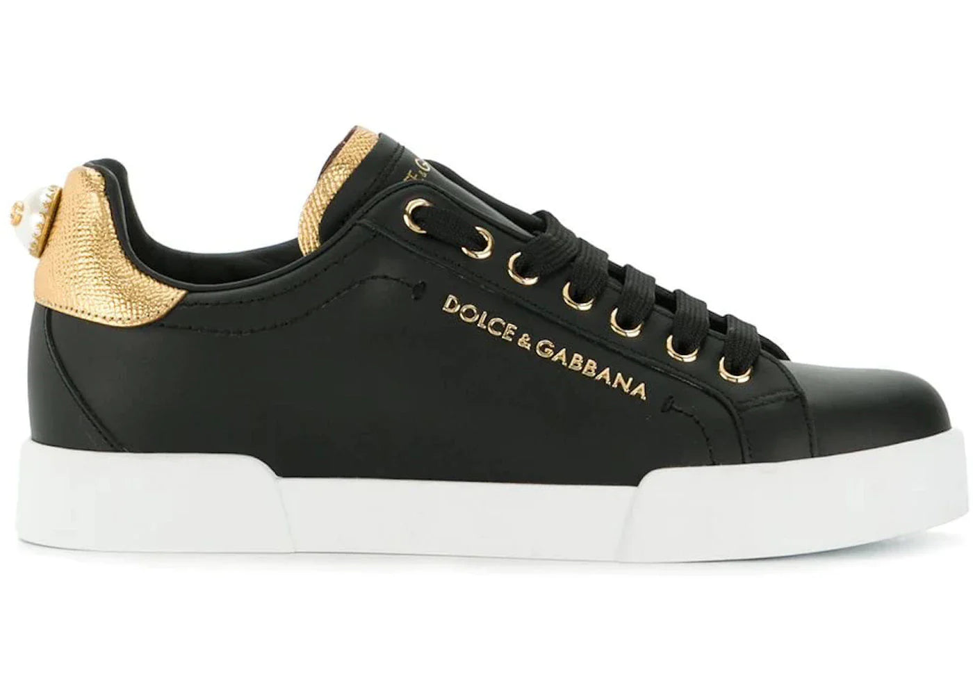Dolce & Gabbana
