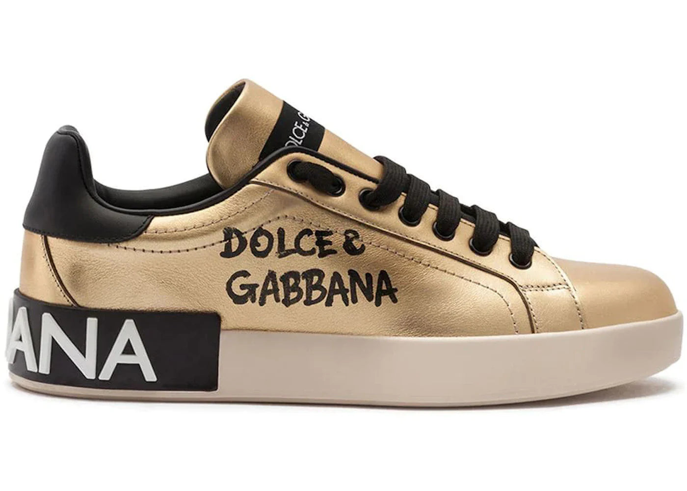 dolce & gabbana