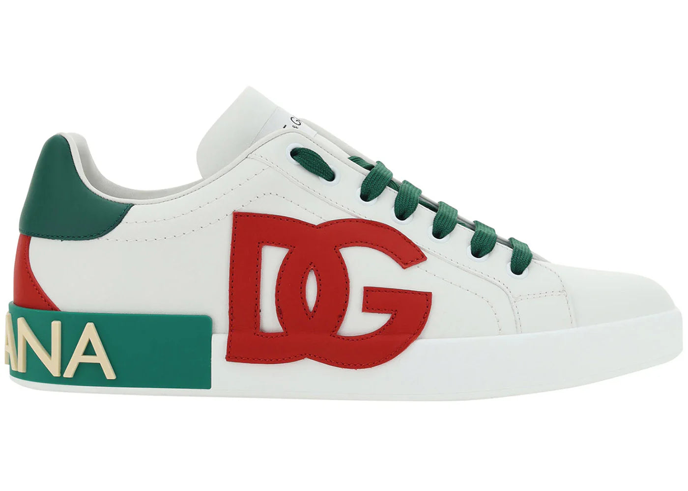 dolce & gabbana
