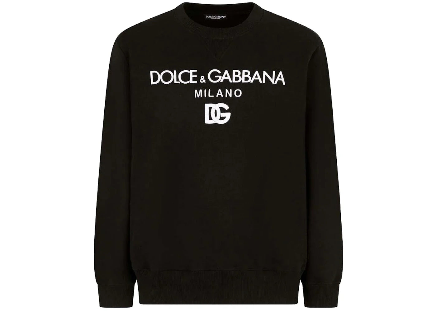 Dolce & Gabbana