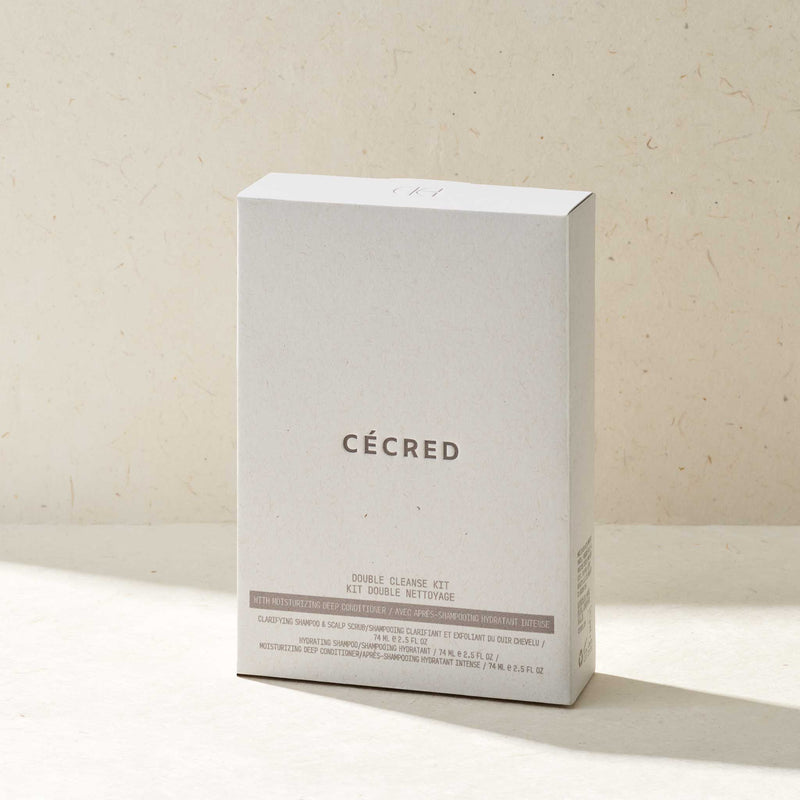 Cécred