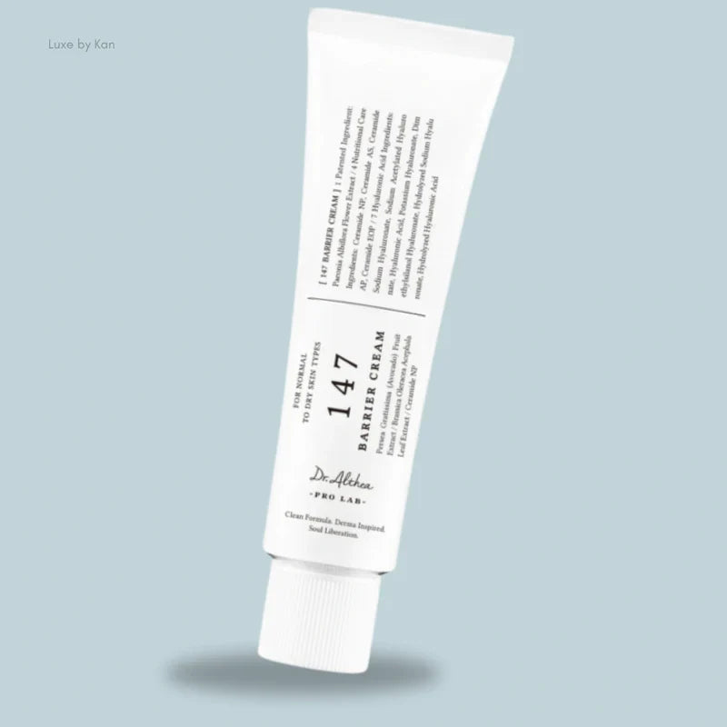 Dr. Althea 147 Barrier Cream 50ml