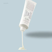 Dr. Althea 345 Relief Cream 50ml