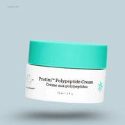 Drunk Elephant Protini Polypeptide Cream 15ml