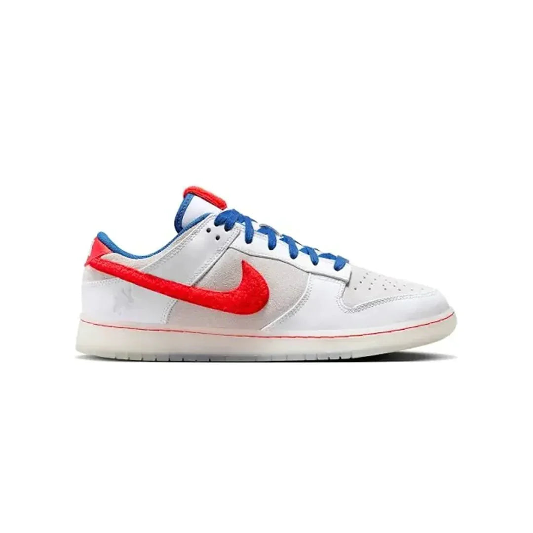Dunk Low Year of the Rabbit Sale