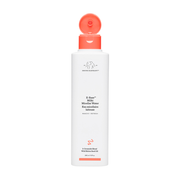E-RASE™ Clean Cleansing Micellar Water