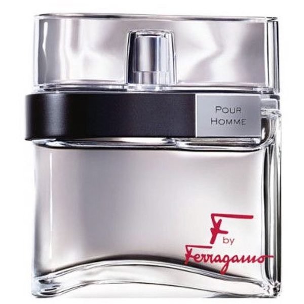 Salvatore Ferragamo