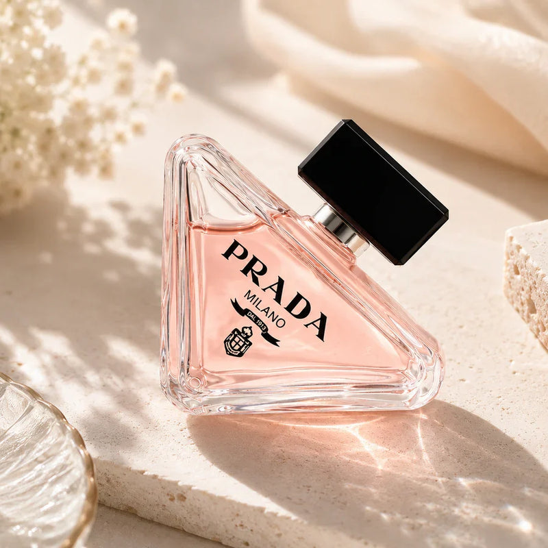 Prada Paradoxe - Eau de Parfum - Mini ( 0.23 oz / 7ml )