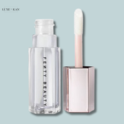 Fenty Beauty Gloss Bomb Lip Luminizer
