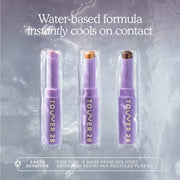 GoGo Eyeshadow Deluxe Set