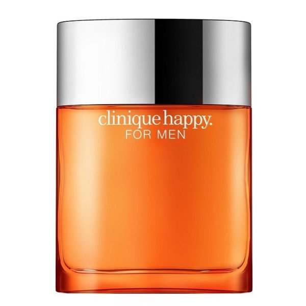 Clinique