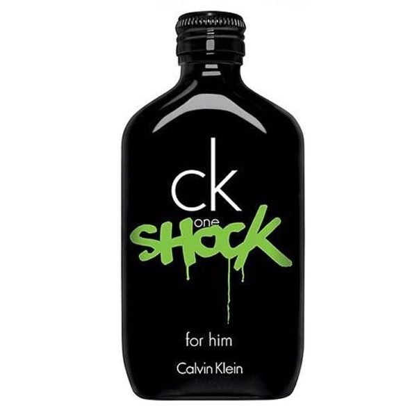Calvin Klein
