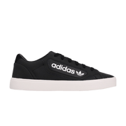 Adidas Adilette Boost Cloud White Core Black