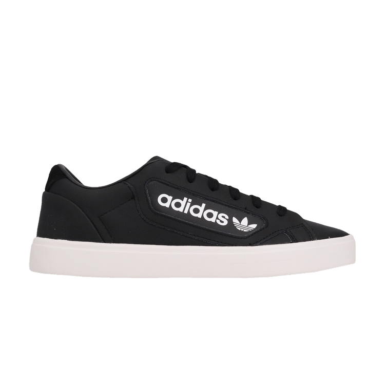 Adidas Adilette Boost Cloud White Core Black