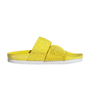 Stella McCartney x adidas Stella-Lette Slide Vivid Yellow