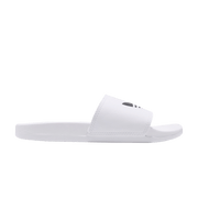 Adidas Adilette Lite White