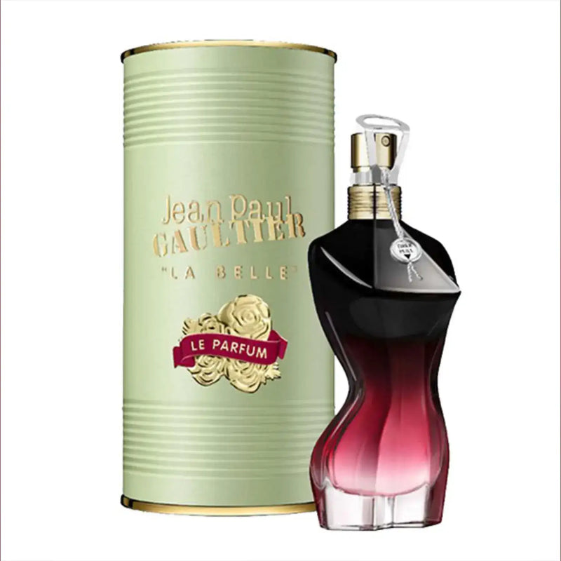 Jean Paul Gaultier La Belle Eau De Parfum (30ml) - Jean Paul Gaultier