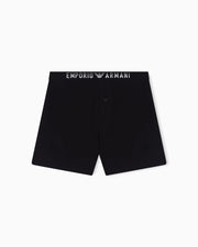 Emporio Armani Soft modal boxers