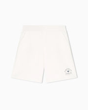 Emporio Armani Iconic jersey loungewear shorts
