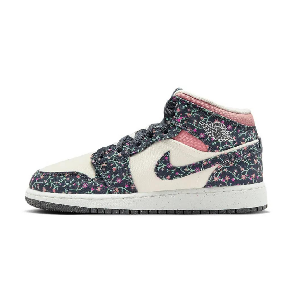 Air Jordan