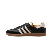adidas Samba OG JJJJound Black