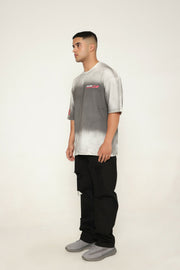 Asphalt Signature T-Shirt