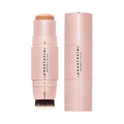 Anastasia Beverly Hills Stick Highlighter - Iced Out (8 g) - Anastasia Beverly Hills