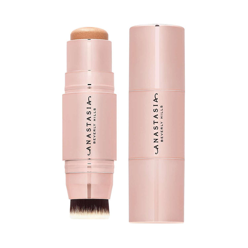 Anastasia Beverly Hills Stick Highlighter - Iced Out (8 g) - Anastasia Beverly Hills