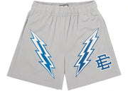 Eric Emanuel EE Basic ShortGrey Bolt
