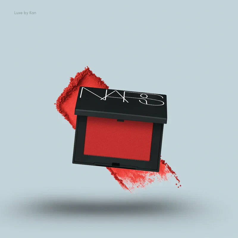 Luxe by Kan