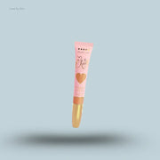 P.Louise Cheek Of It Liquid Highlighter