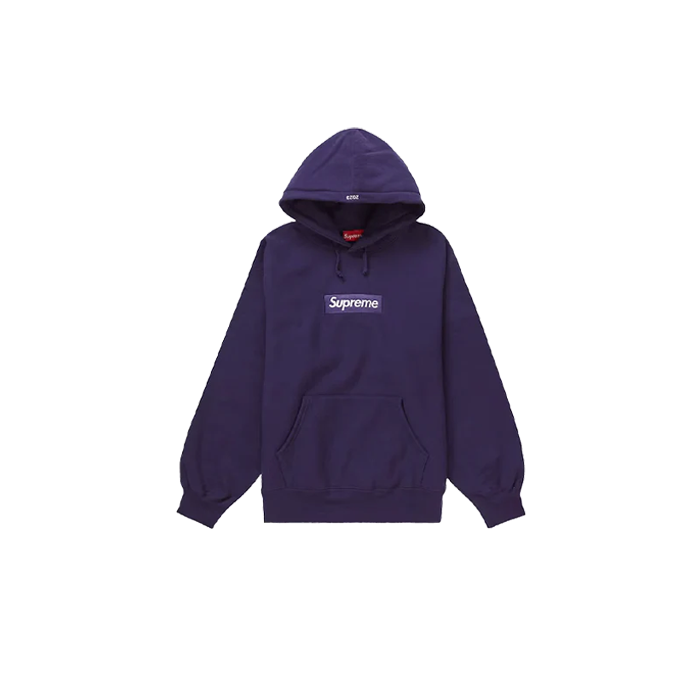 Supreme
