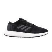 PureBoost Go J Carbon