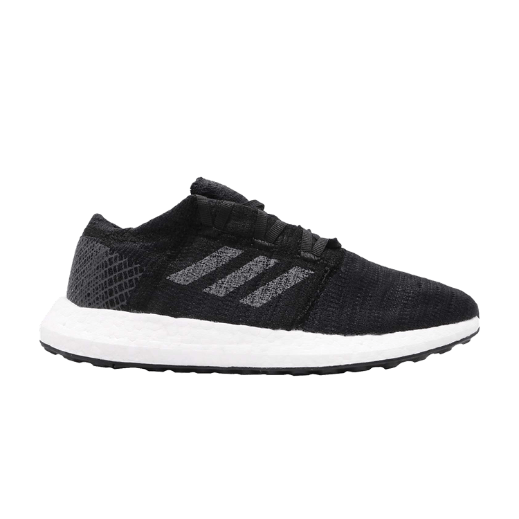 PureBoost Go J Carbon