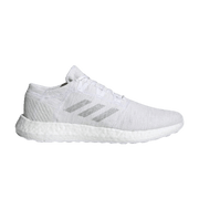PureBoost Go Cloud White