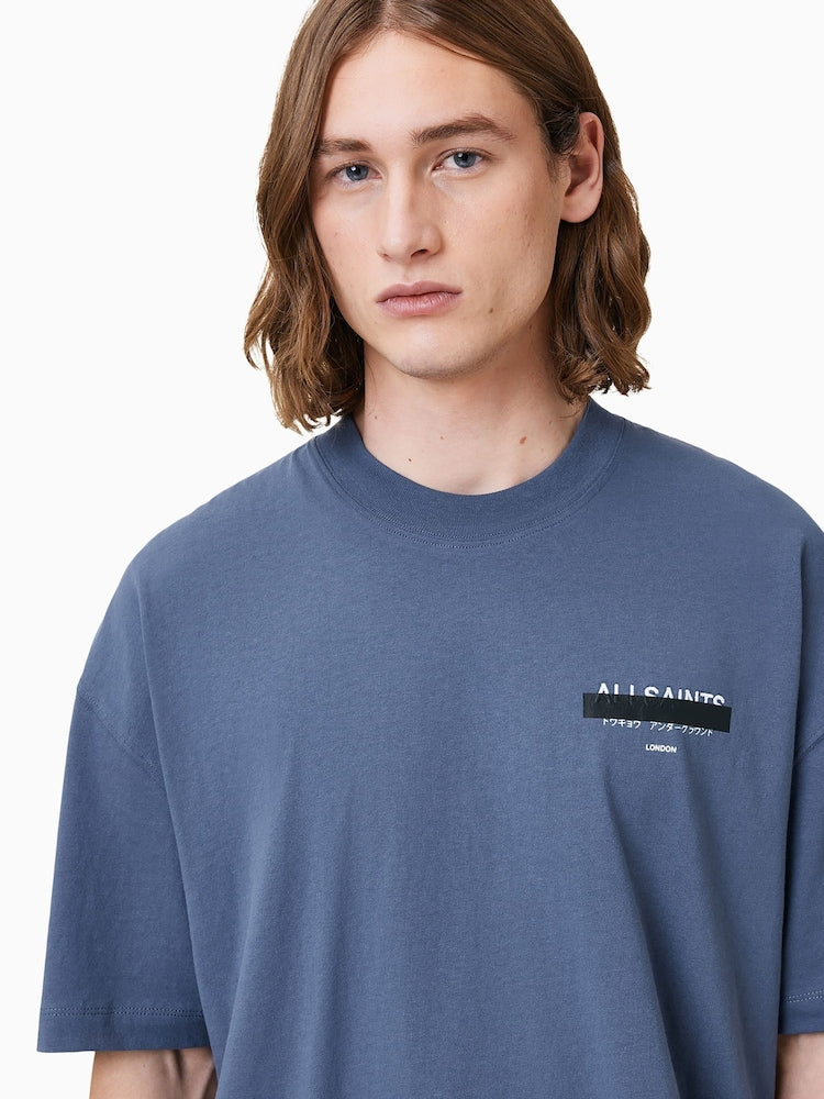 AllSaints