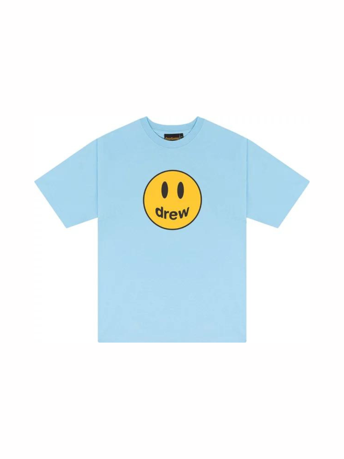 Drew House