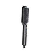 TYMO Ring Hair Straightener - TYMO