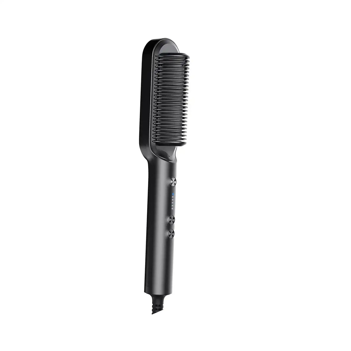 TYMO Ring Hair Straightener - TYMO