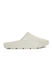 Air Jordan W Hex Mule SP