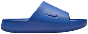 Nike Calm Slide Game Royal