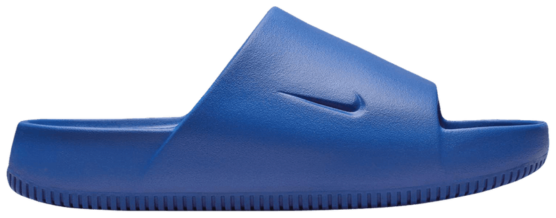 Nike Calm Slide Game Royal