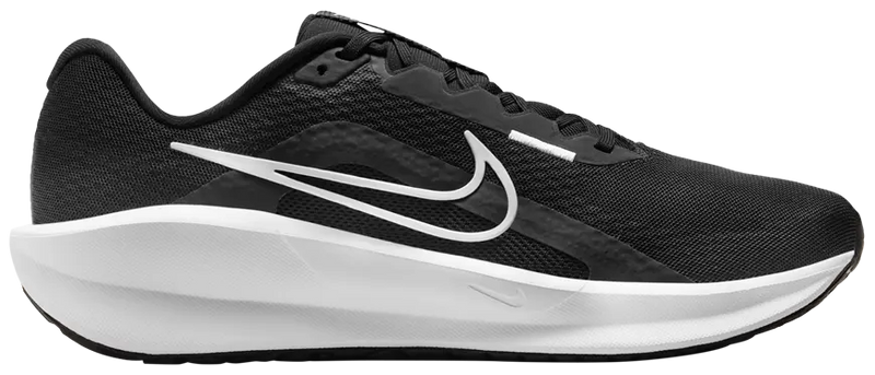 Nike Downshifter 13 'Black White'