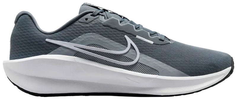 Nike Downshifter 13 'Cool Grey'