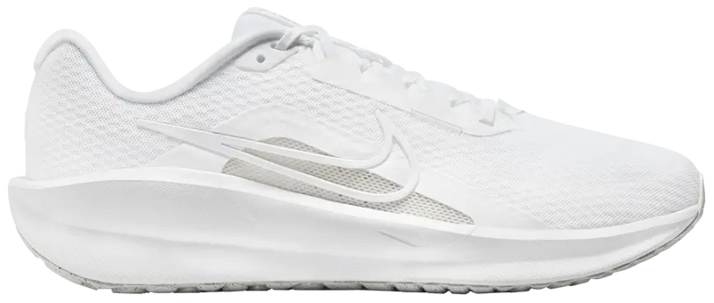 Nike Downshifter 13 'White Wolf Grey'