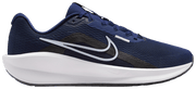 Nike Downshifter 13 Midnight Navy