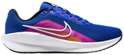 Nike Downshifter 13 Racer Blue Hyper Violet