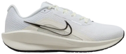 Nike Wmns Downshifter 13 'White Metallic Silver'