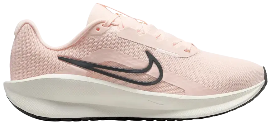 Nike Wmns Downshifter 13 'Guava Ice'